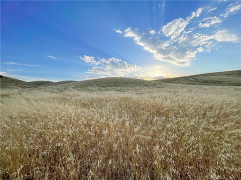 Tiny photo for 0 E Hwy 41, Templeton, CA 93465 (MLS # HD23206785)