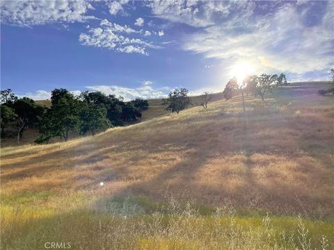 Tiny photo for 0 E Hwy 41, Templeton, CA 93465 (MLS # HD23206785)