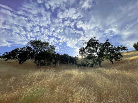 Tiny photo for 0 E Hwy 41, Templeton, CA 93465 (MLS # HD23206785)