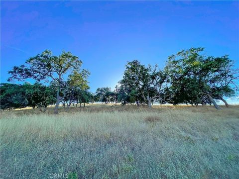 Tiny photo for 0 E Hwy 41, Templeton, CA 93465 (MLS # HD23206785)