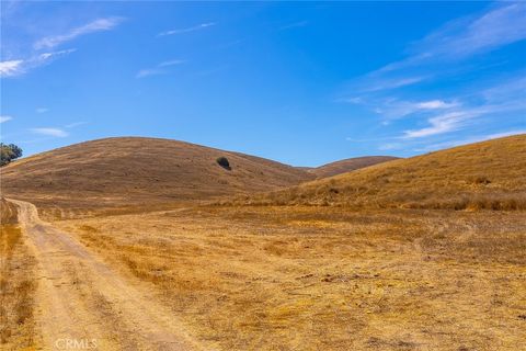 Tiny photo for 0 E Hwy 41, Templeton, CA 93465 (MLS # HD23206785)