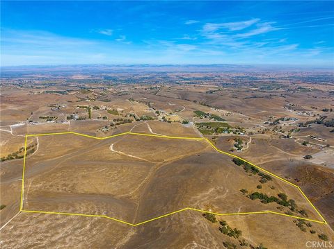 Tiny photo for 0 E Hwy 41, Templeton, CA 93465 (MLS # HD23206785)