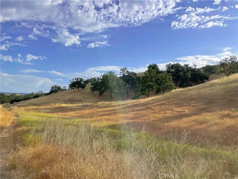 Tiny photo for 0 E Hwy 41, Templeton, CA 93465 (MLS # HD23206785)