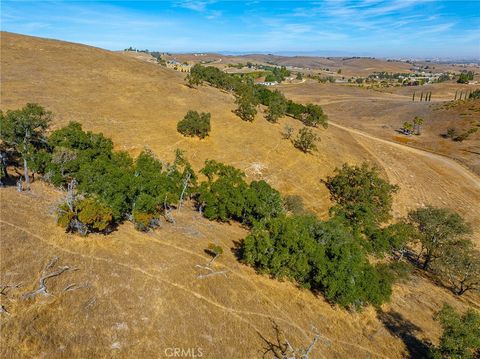 Tiny photo for 0 E Hwy 41, Templeton, CA 93465 (MLS # HD23206785)