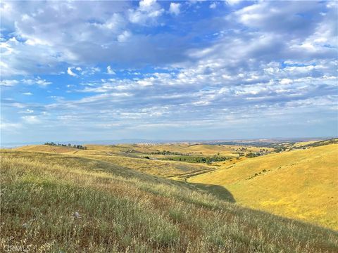 Tiny photo for 0 E Hwy 41, Templeton, CA 93465 (MLS # HD23206785)