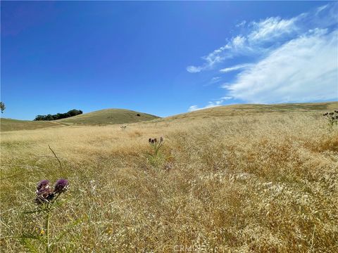 Tiny photo for 0 E Hwy 41, Templeton, CA 93465 (MLS # HD23206785)