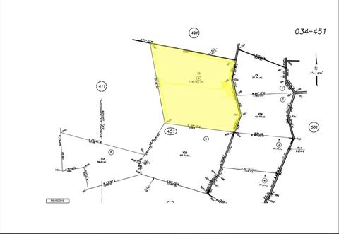 Tiny photo for 0 E Hwy 41, Templeton, CA 93465 (MLS # HD23206785)