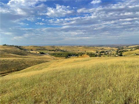 Tiny photo for 0 E Hwy 41, Templeton, CA 93465 (MLS # HD23206785)