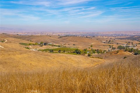 Tiny photo for 0 E Hwy 41, Templeton, CA 93465 (MLS # HD23206785)