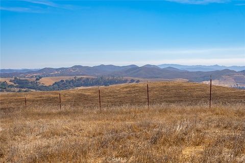 Tiny photo for 0 E Hwy 41, Templeton, CA 93465 (MLS # HD23206785)
