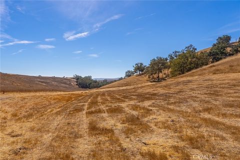 Tiny photo for 0 E Hwy 41, Templeton, CA 93465 (MLS # HD23206785)