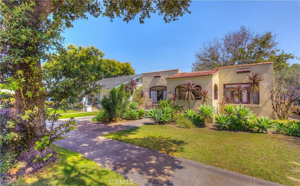 listing image 130721970188902574412