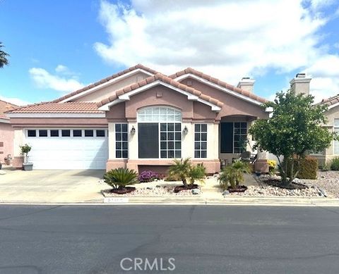 27800 blaze lane menifee ca 92585