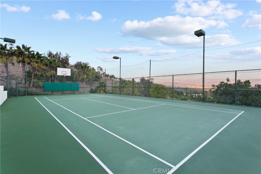 Bear Brand Ranch Custom (BBR) - Residential