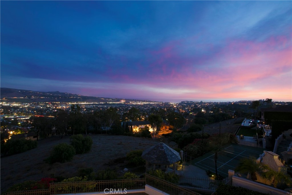 Bear Brand Ranch Custom (BBR) - Residential