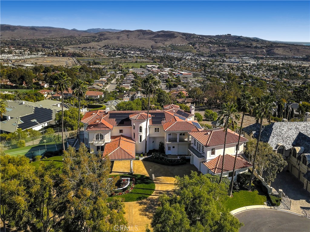 Bear Brand Ranch Custom (BBR) - Residential