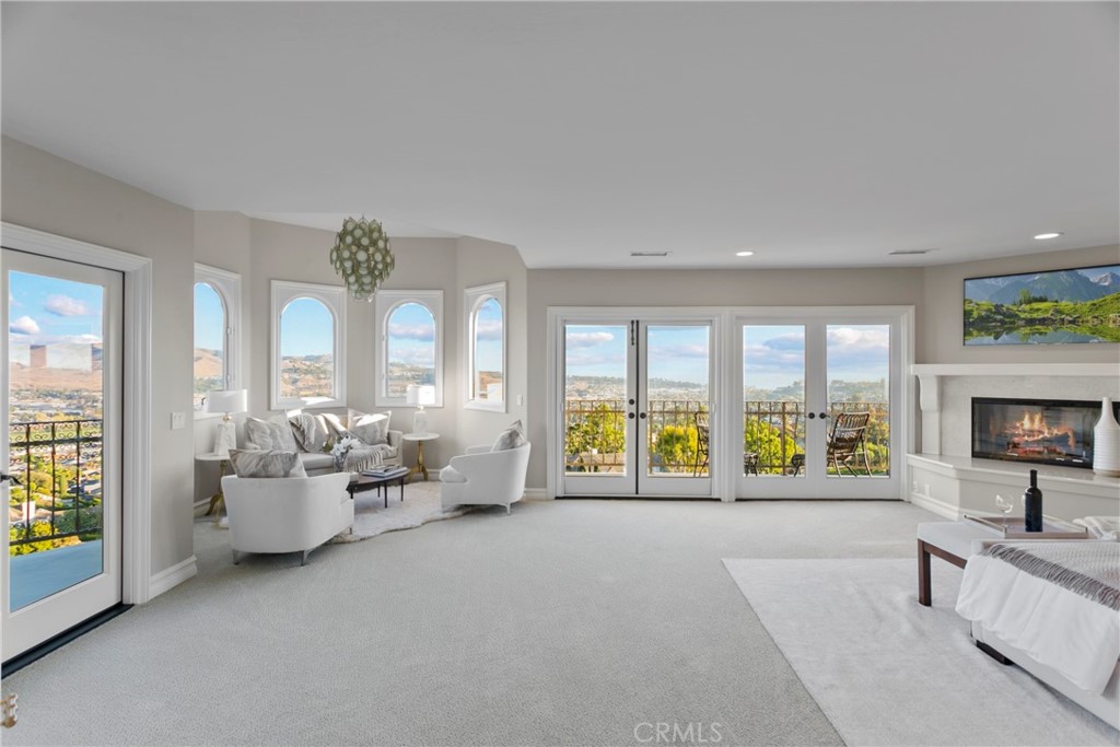 Bear Brand Ranch Custom (BBR) - Residential