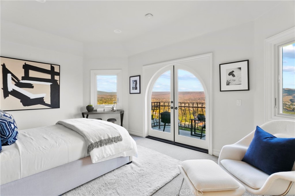 Bear Brand Ranch Custom (BBR) - Residential