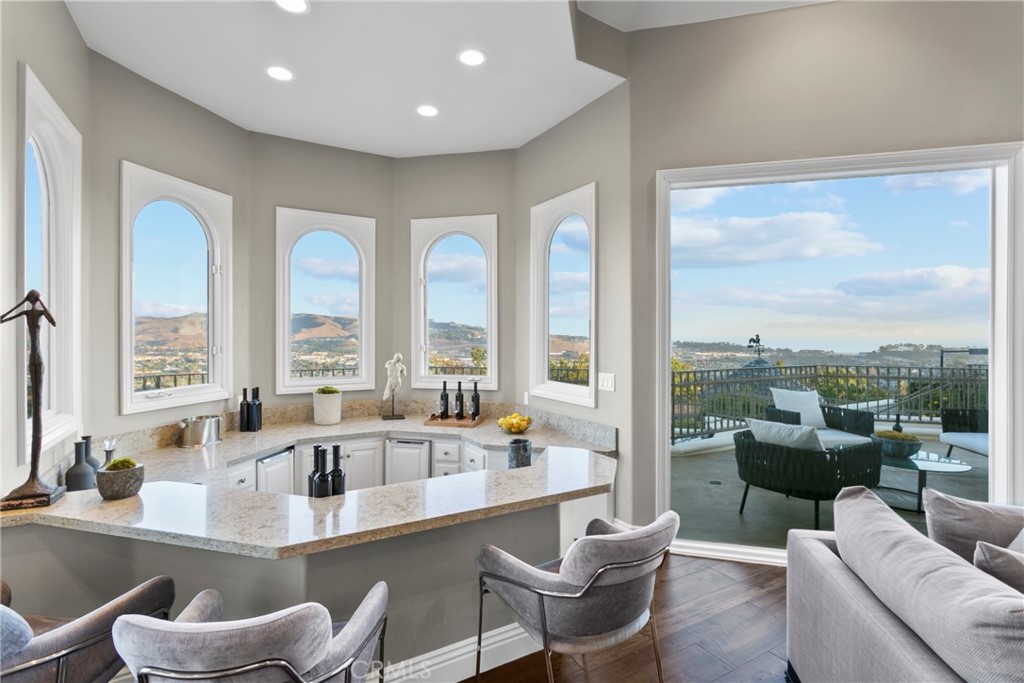 Bear Brand Ranch Custom (BBR) - Residential