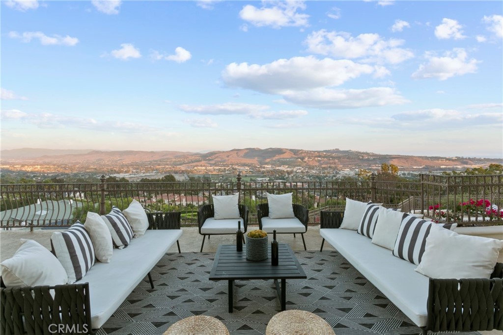 Bear Brand Ranch Custom (BBR) - Residential