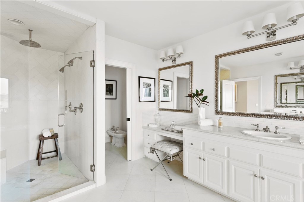 Bear Brand Ranch Custom (BBR) - Residential