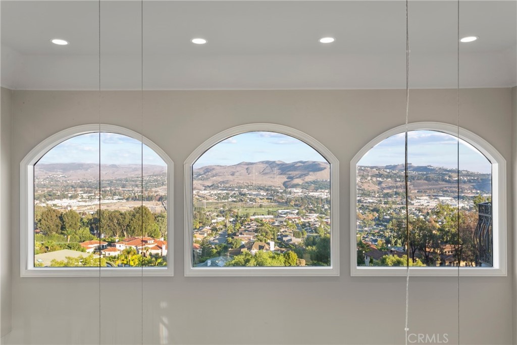 Bear Brand Ranch Custom (BBR) - Residential