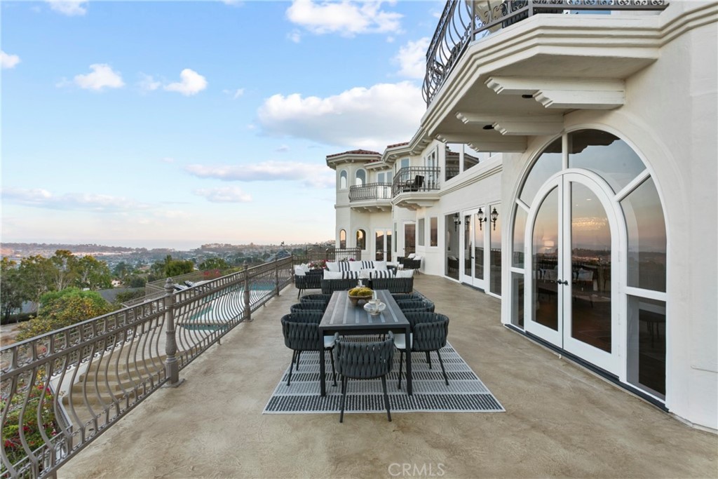 Bear Brand Ranch Custom (BBR) - Residential