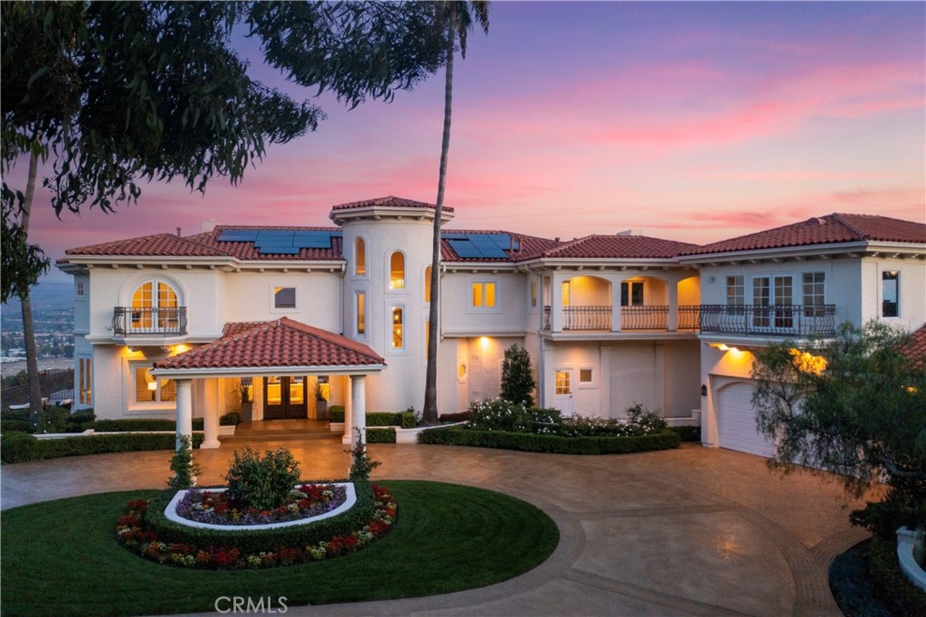 Bear Brand Ranch Custom (BBR) - Residential