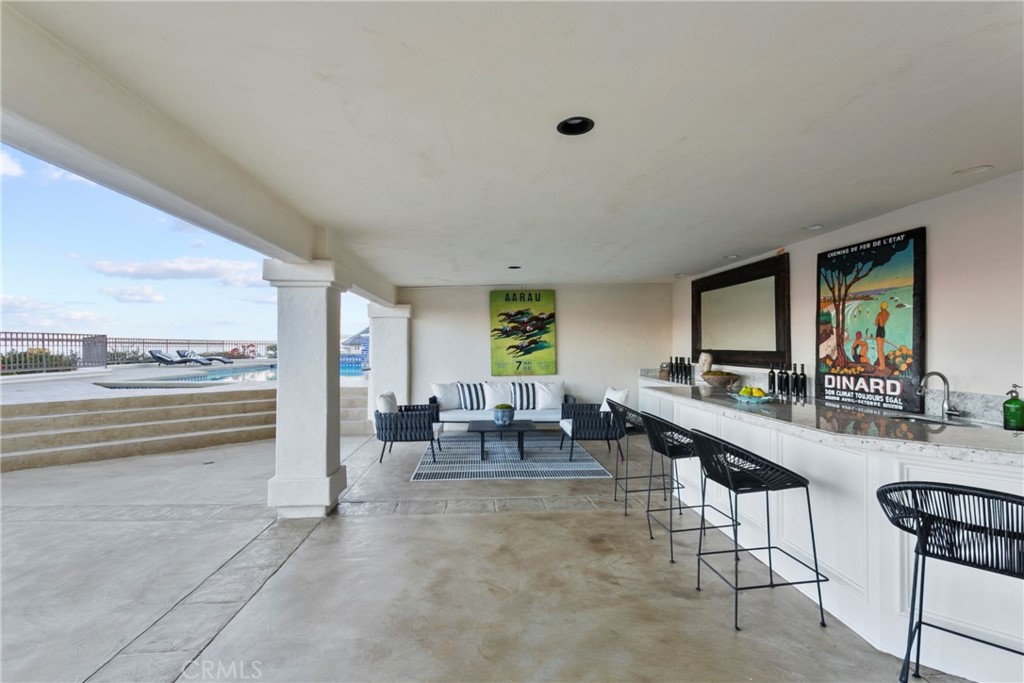 Bear Brand Ranch Custom (BBR) - Residential