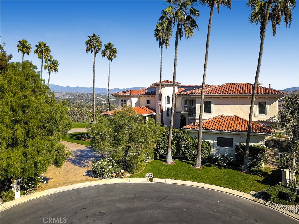 Bear Brand Ranch Custom (BBR) - Residential