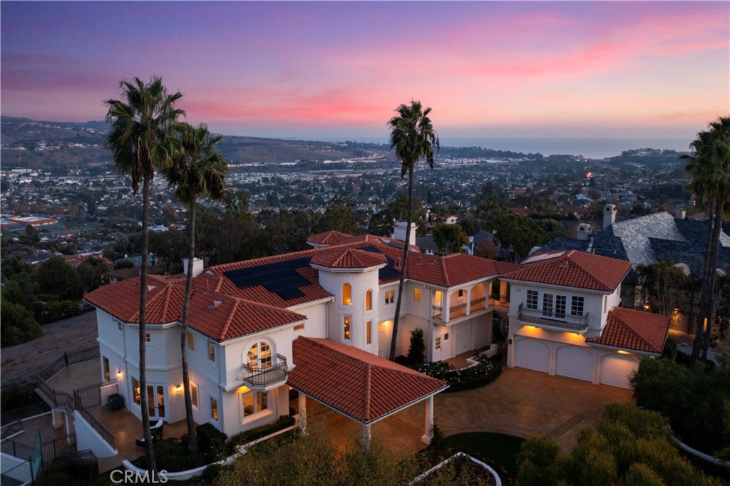 Bear Brand Ranch Custom (BBR) - Residential