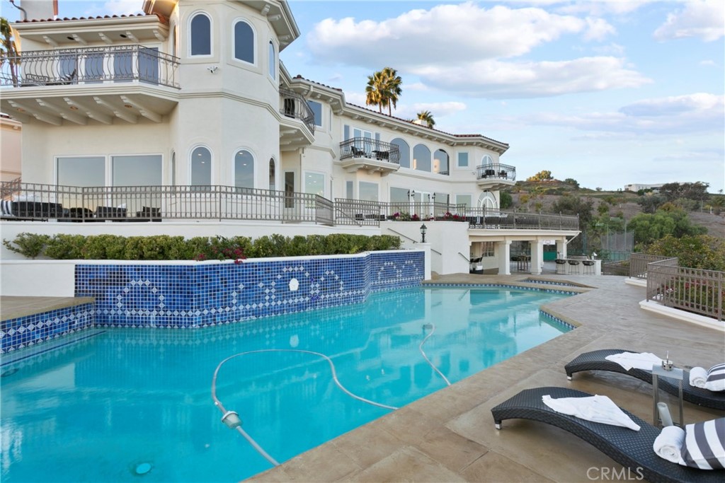 Bear Brand Ranch Custom (BBR) - Residential