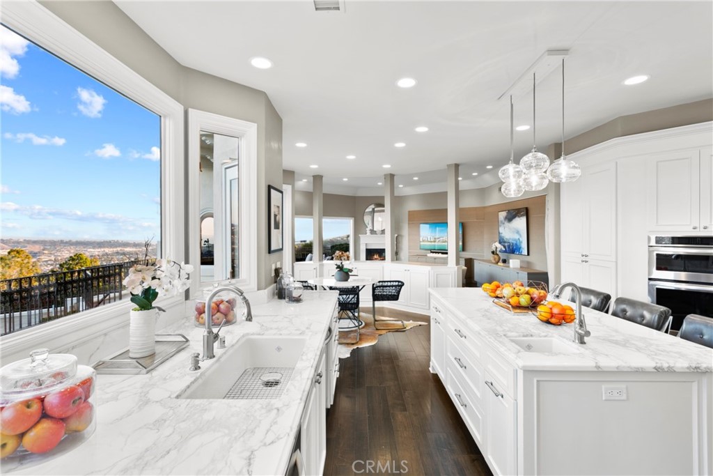 Bear Brand Ranch Custom (BBR) - Residential