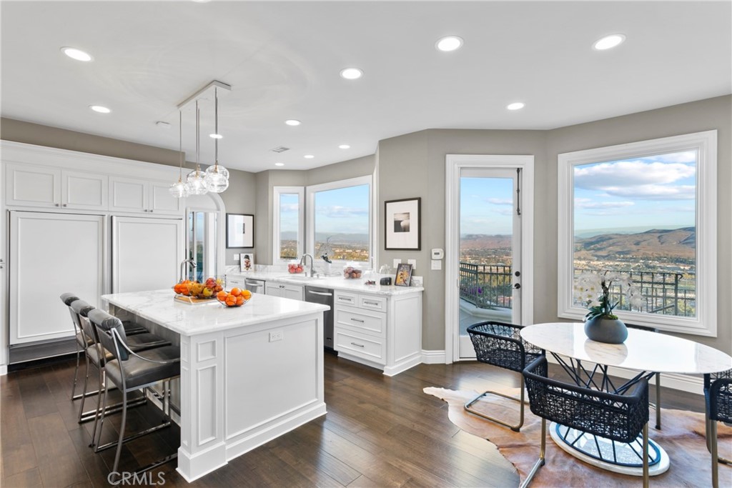 Bear Brand Ranch Custom (BBR) - Residential