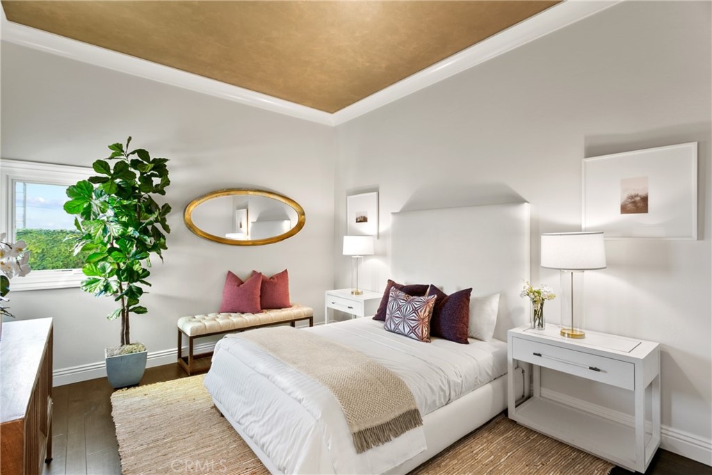 Bear Brand Ranch Custom (BBR) - Residential