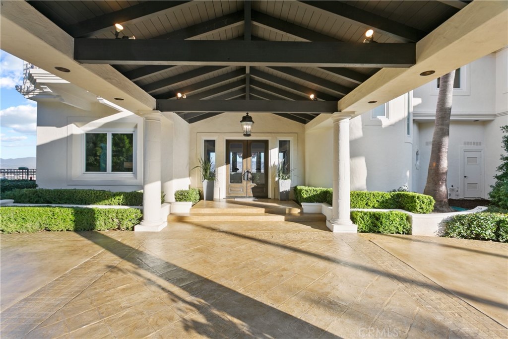 Bear Brand Ranch Custom (BBR) - Residential