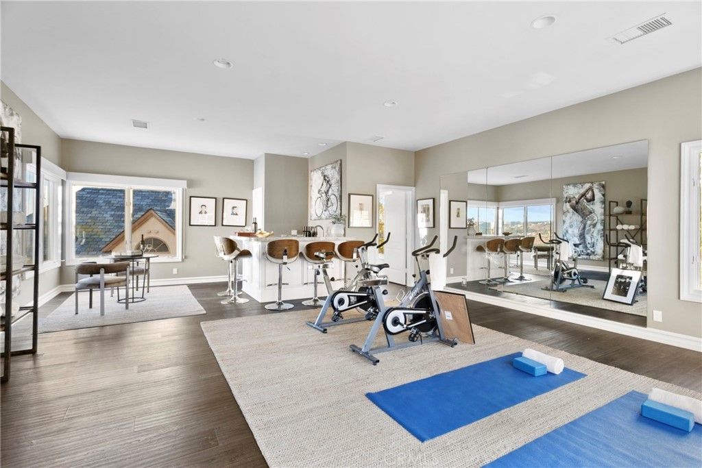 Bear Brand Ranch Custom (BBR) - Residential