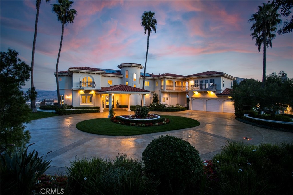 Bear Brand Ranch Custom (BBR) - Residential