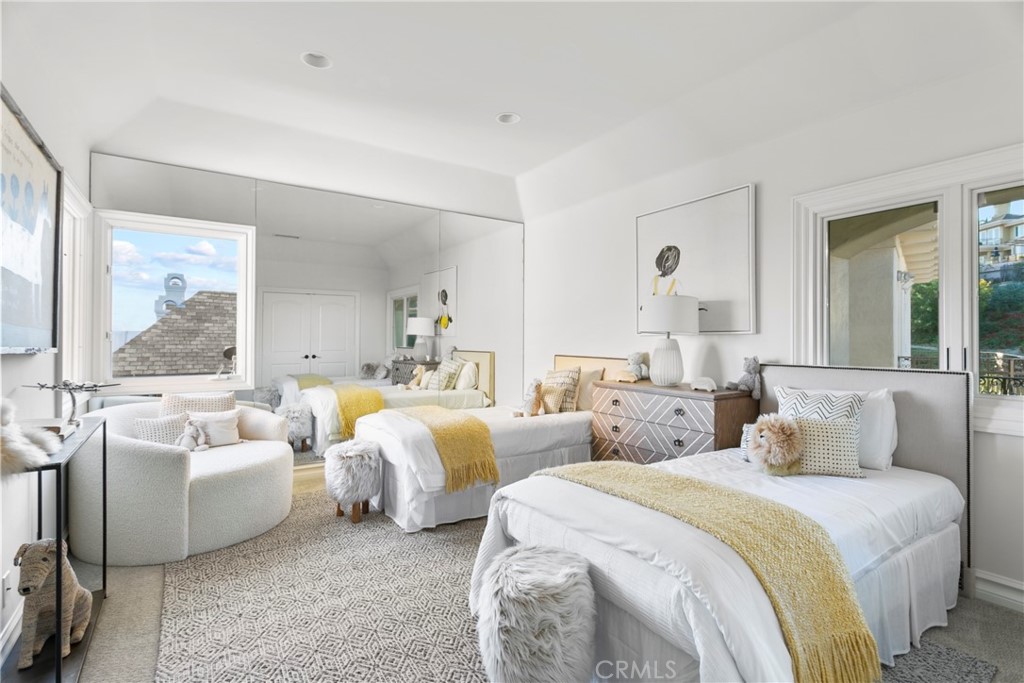 Bear Brand Ranch Custom (BBR) - Residential