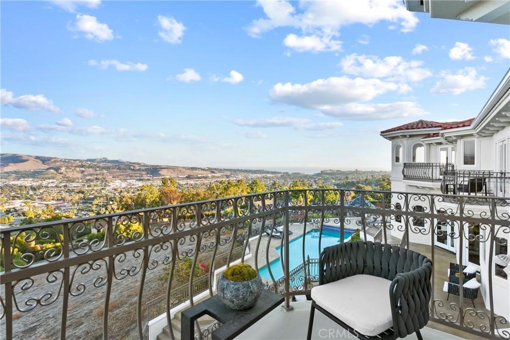 Bear Brand Ranch Custom (BBR) - Residential