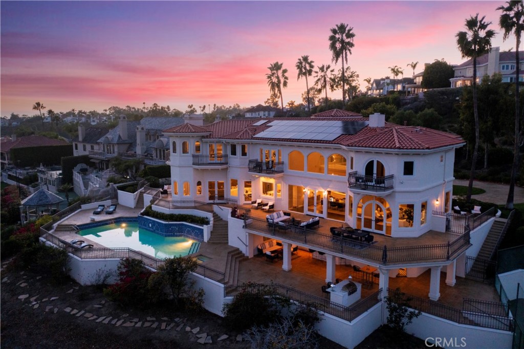 Bear Brand Ranch Custom (BBR) - Residential