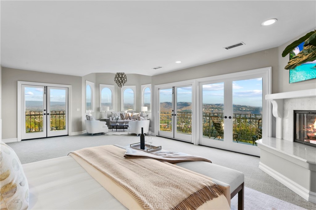 Bear Brand Ranch Custom (BBR) - Residential