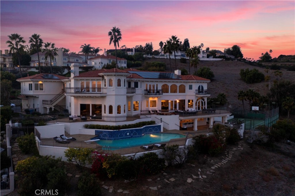 Bear Brand Ranch Custom (BBR) - Residential