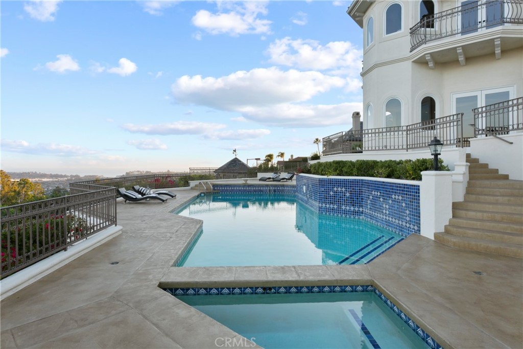 Bear Brand Ranch Custom (BBR) - Residential