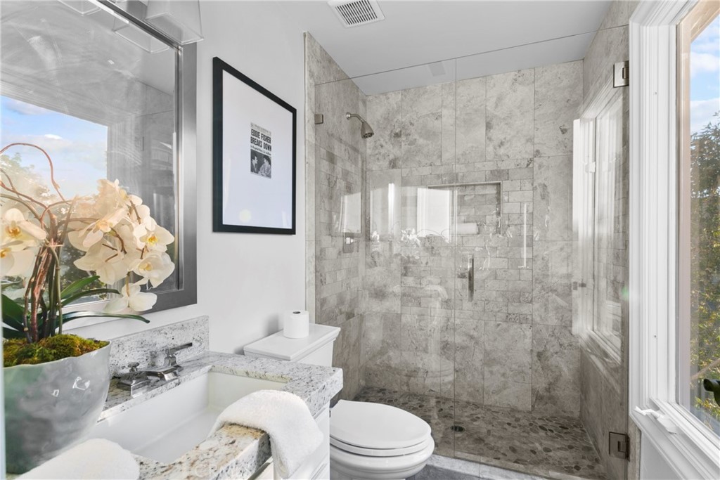 Bear Brand Ranch Custom (BBR) - Residential