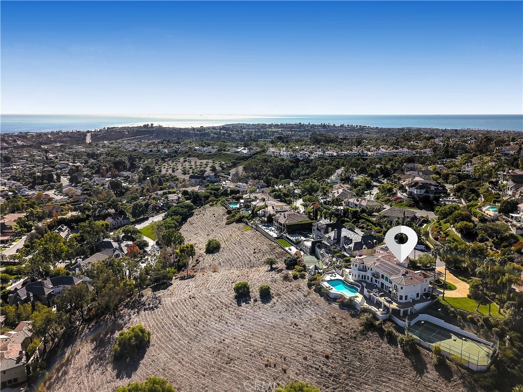 Bear Brand Ranch Custom (BBR) - Residential