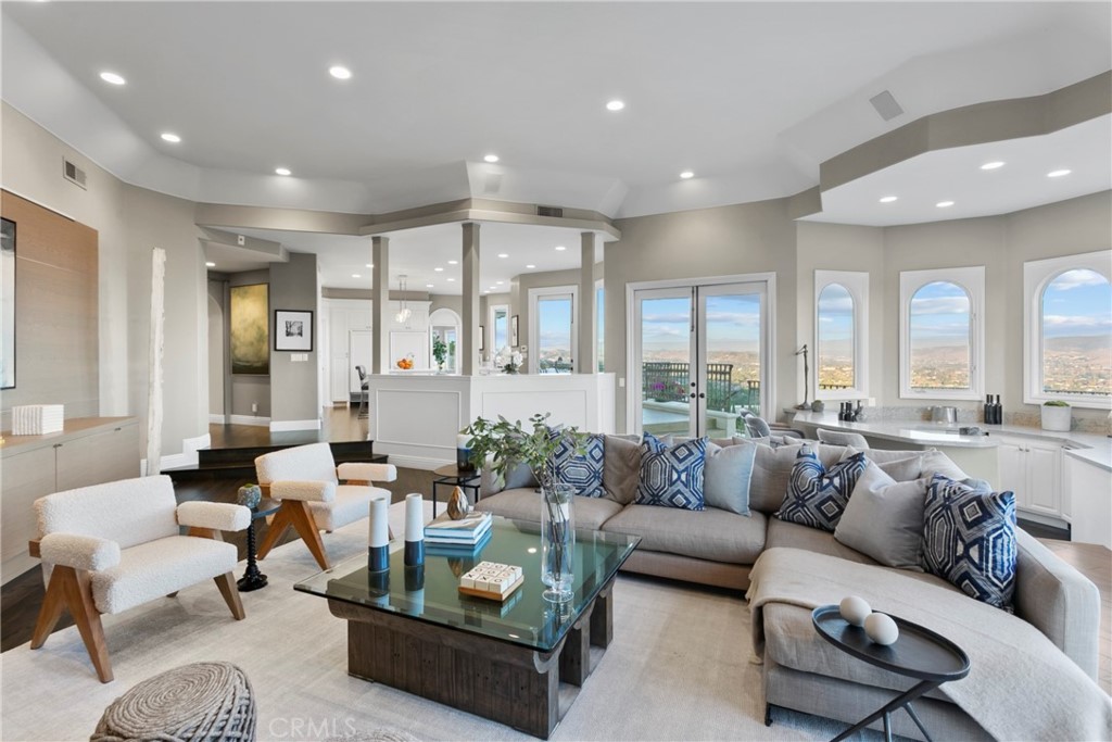 Bear Brand Ranch Custom (BBR) - Residential