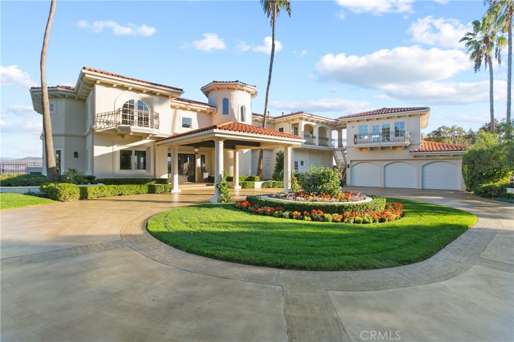 Bear Brand Ranch Custom (BBR) - Residential