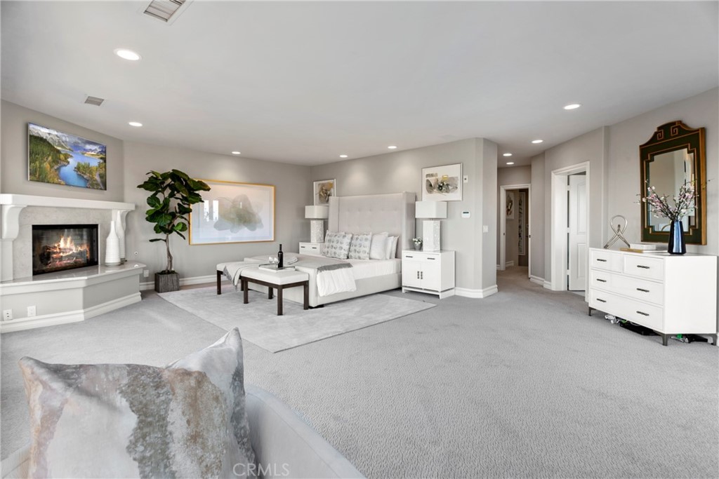 Bear Brand Ranch Custom (BBR) - Residential