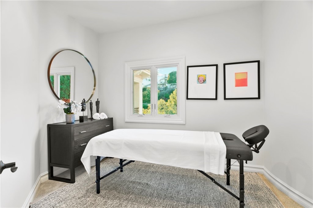 Bear Brand Ranch Custom (BBR) - Residential